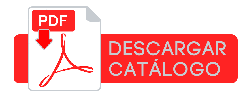 descarga-pdf.png