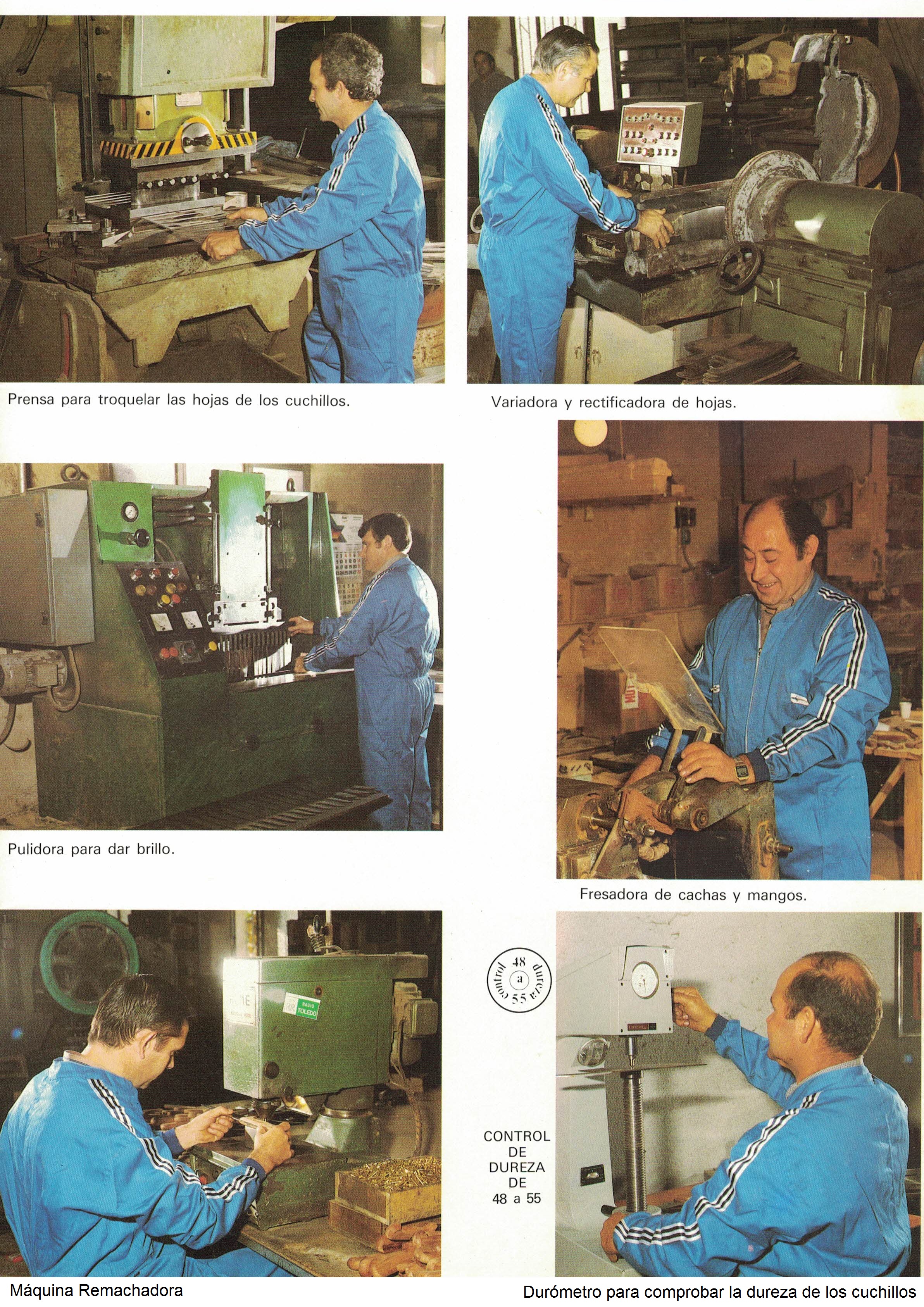 Proceso_Fabricacin_Cuchillos.jpg