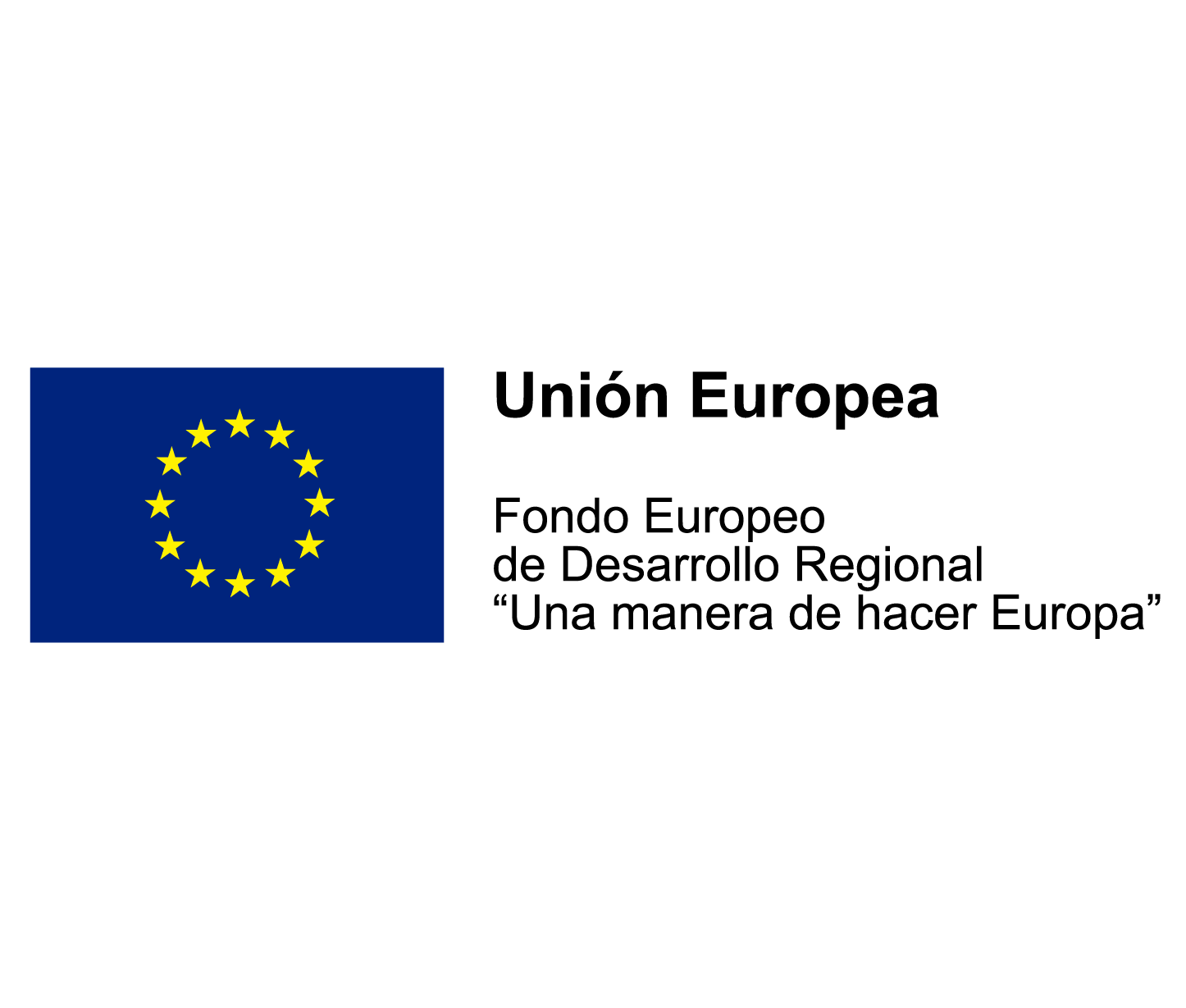 Logo_UE_FEDER_color_2.gif
