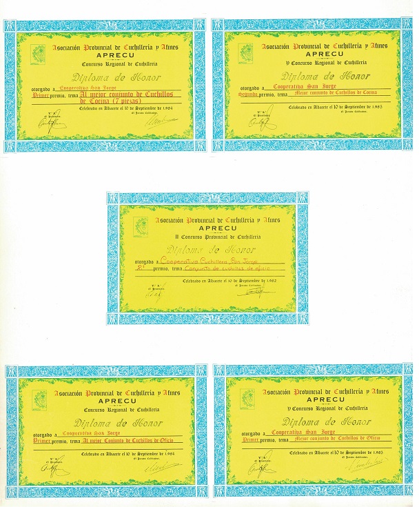 Diplomas_San_Jorge.jpg
